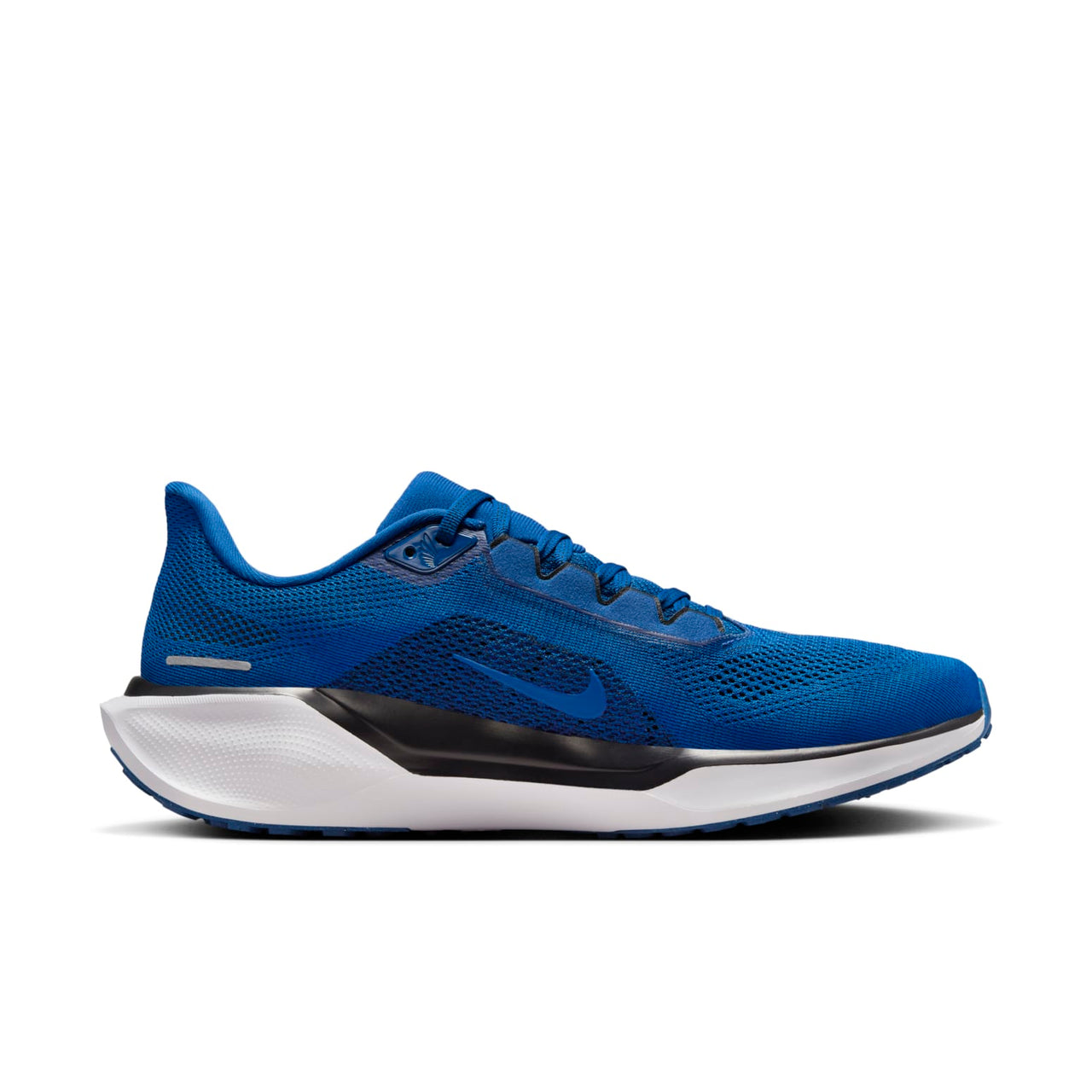 Nike Air Zoom Pegasus 41 'Indianapolis Colts' FZ5080-400