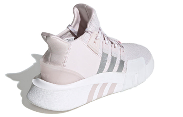 (WMNS) adidas originals EQT Bask Adv 'Pink' EE5037