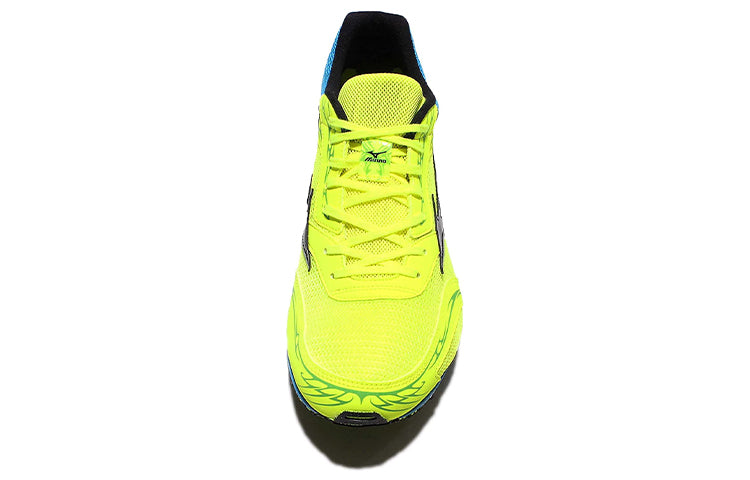 Mizuno Wave Ekiden 11 U1GD162009