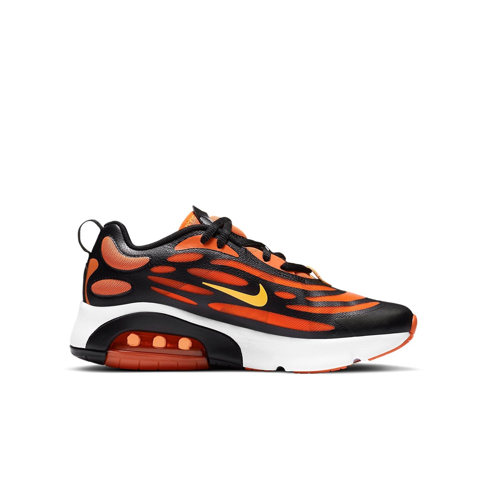 (GS) Nike Air Max Exosense 'Tiger' CN7876-800