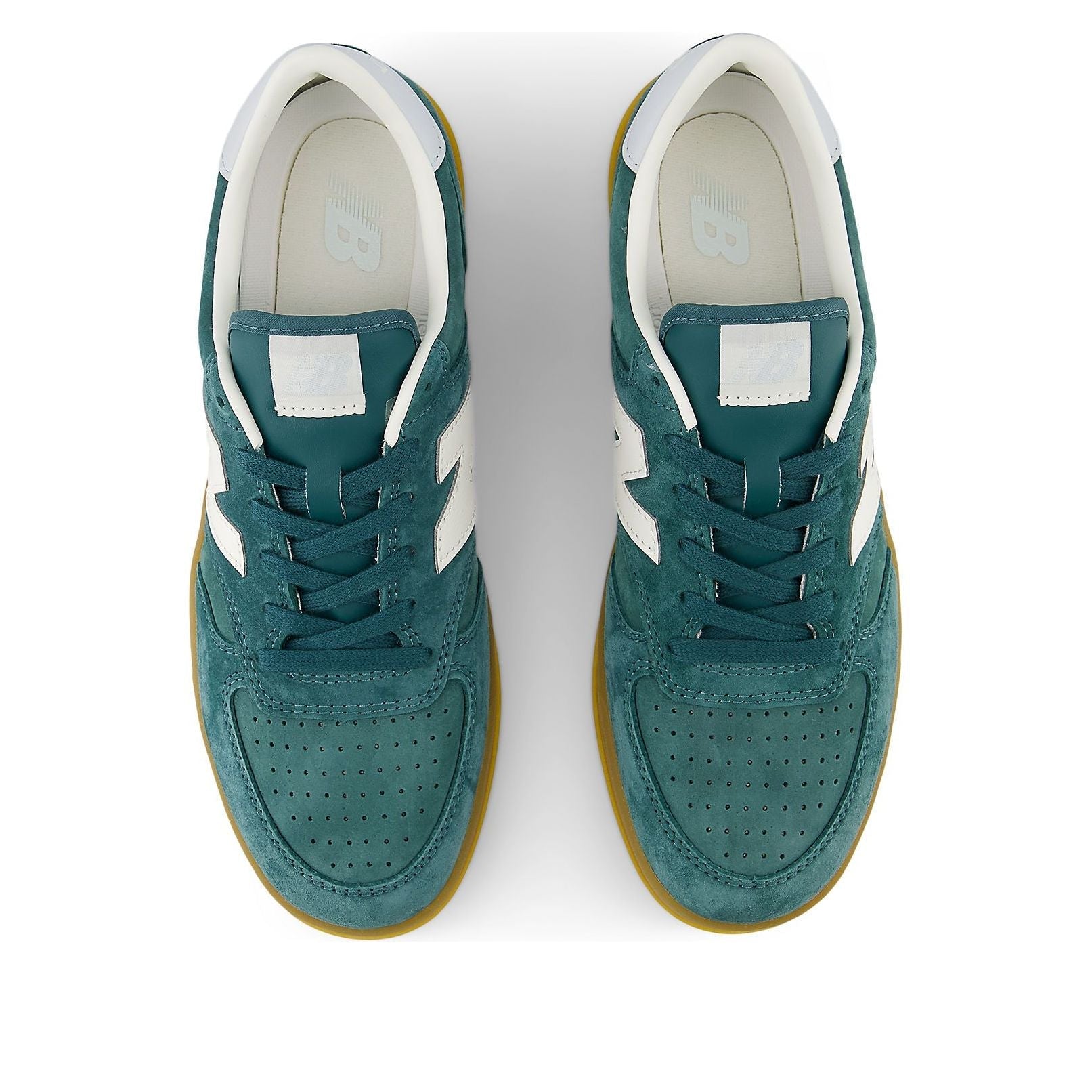 New Balance T500 'New Spruce' CT500AA