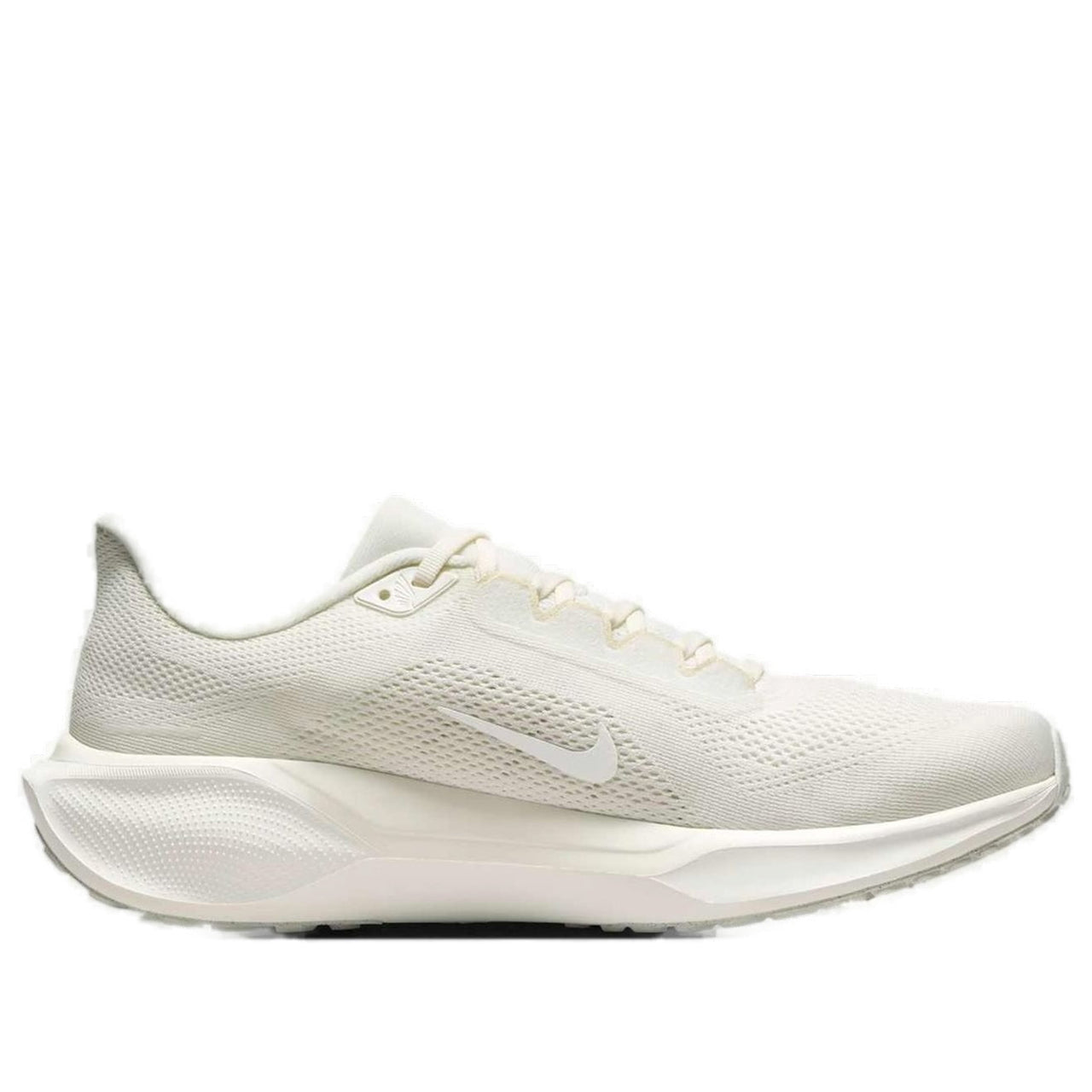 Nike Air Zoom Pegasus 41 'Sail Coconut Milk' HJ3861-133