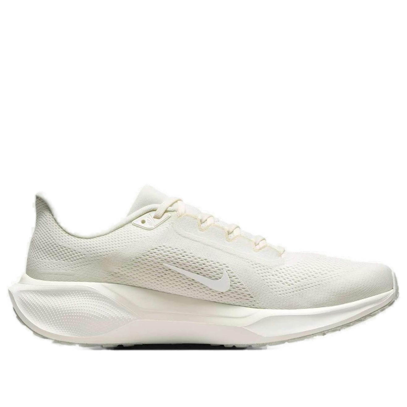 Nike Air Zoom Pegasus 41 'Sail Coconut Milk' HJ3861-133