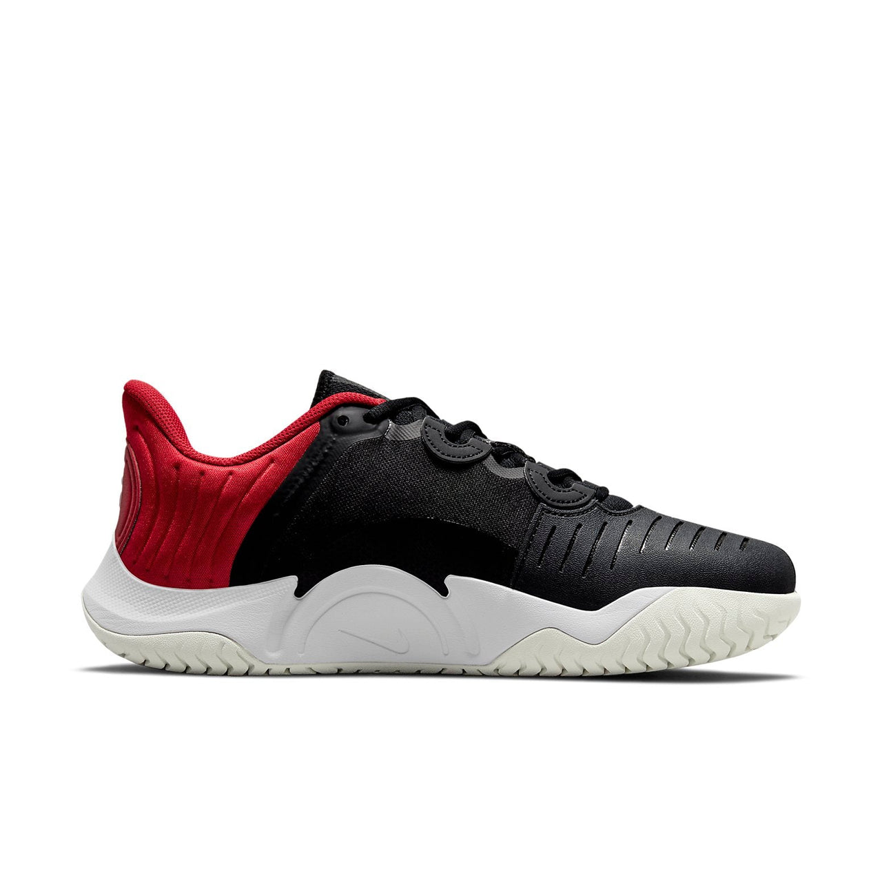 Nike Court Air Zoom GP Turbo 'Bred' CK7513-005