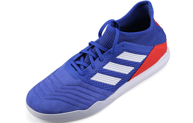 adidas Predator 19.3 TR 'Blue' BB9086