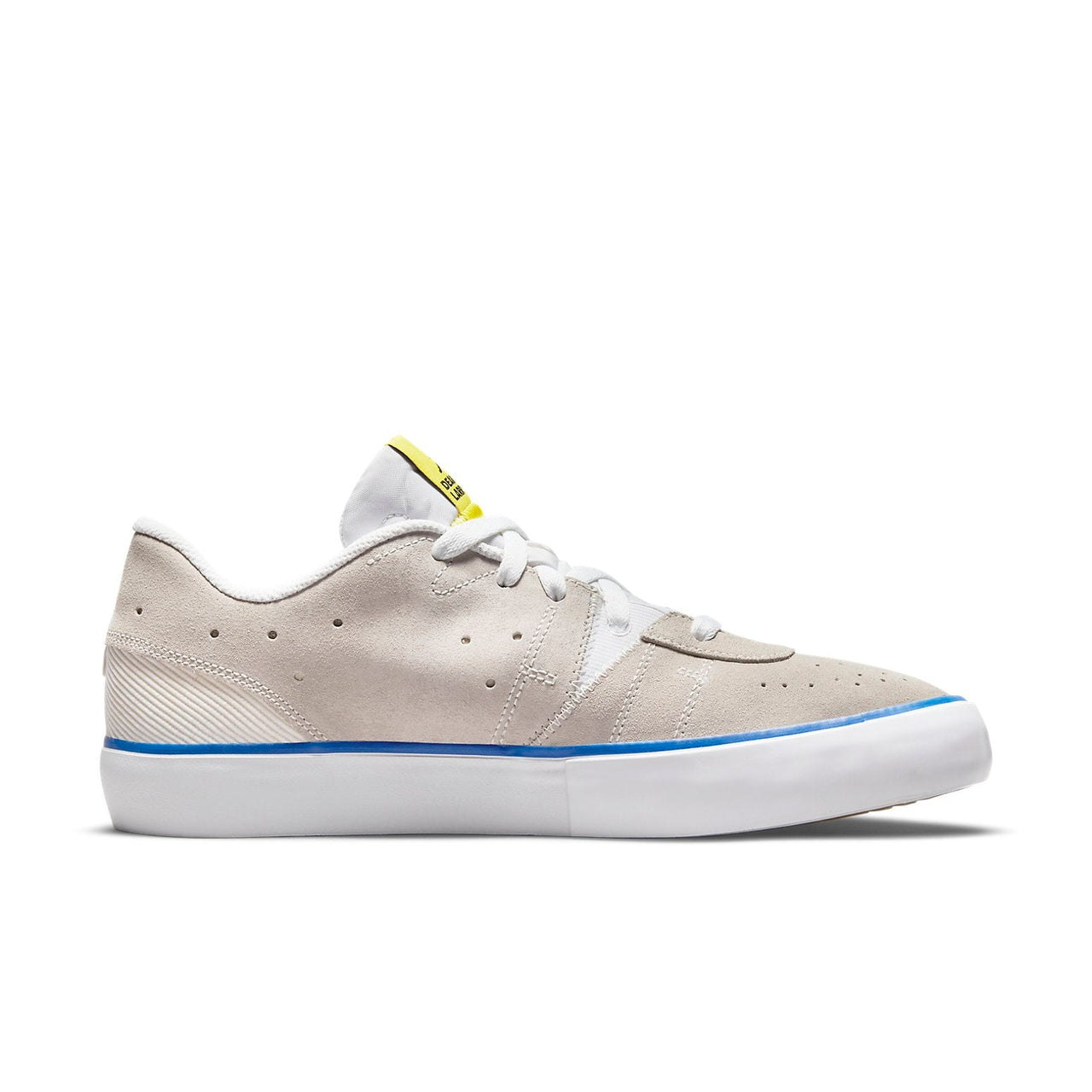 Air Jordan Series.01 'Dear Larry' CV8129-100