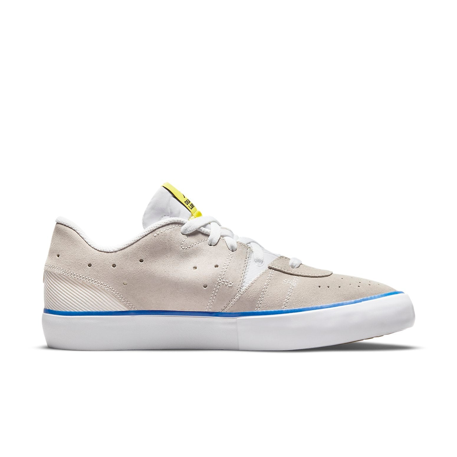 Air Jordan Series.01 'Dear Larry' CV8129-100