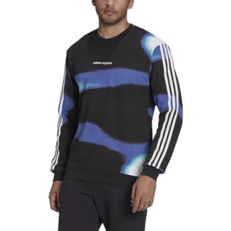 adidas originals Logo HC7182