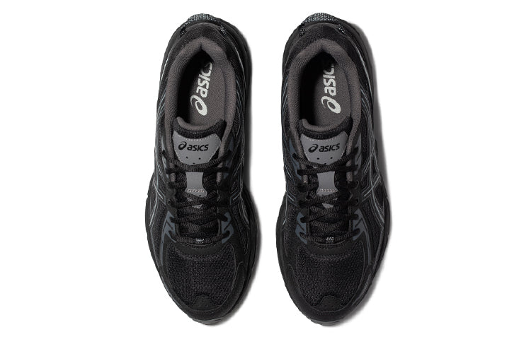 ASICS Gel-Venture 6 'Black Light Mint' 1011B550-001