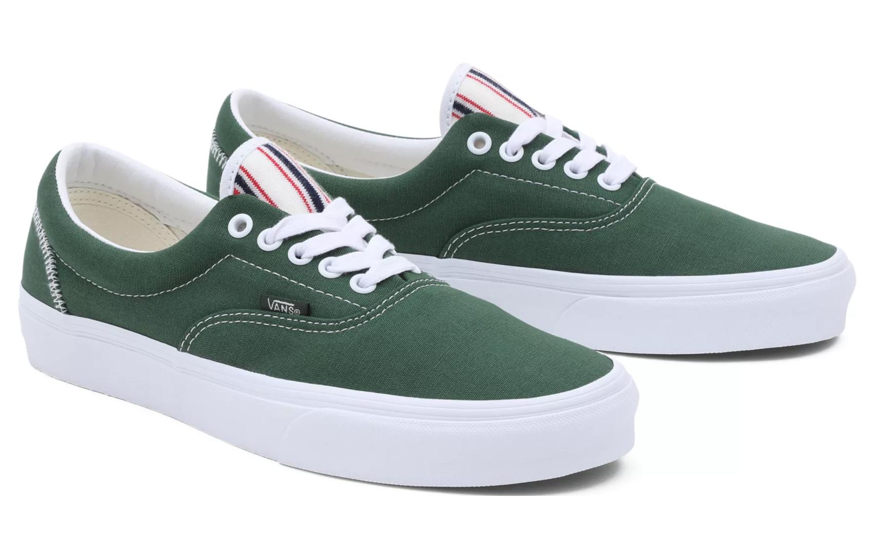 Vans Era 'Forest Green' VN0A5KX56QU