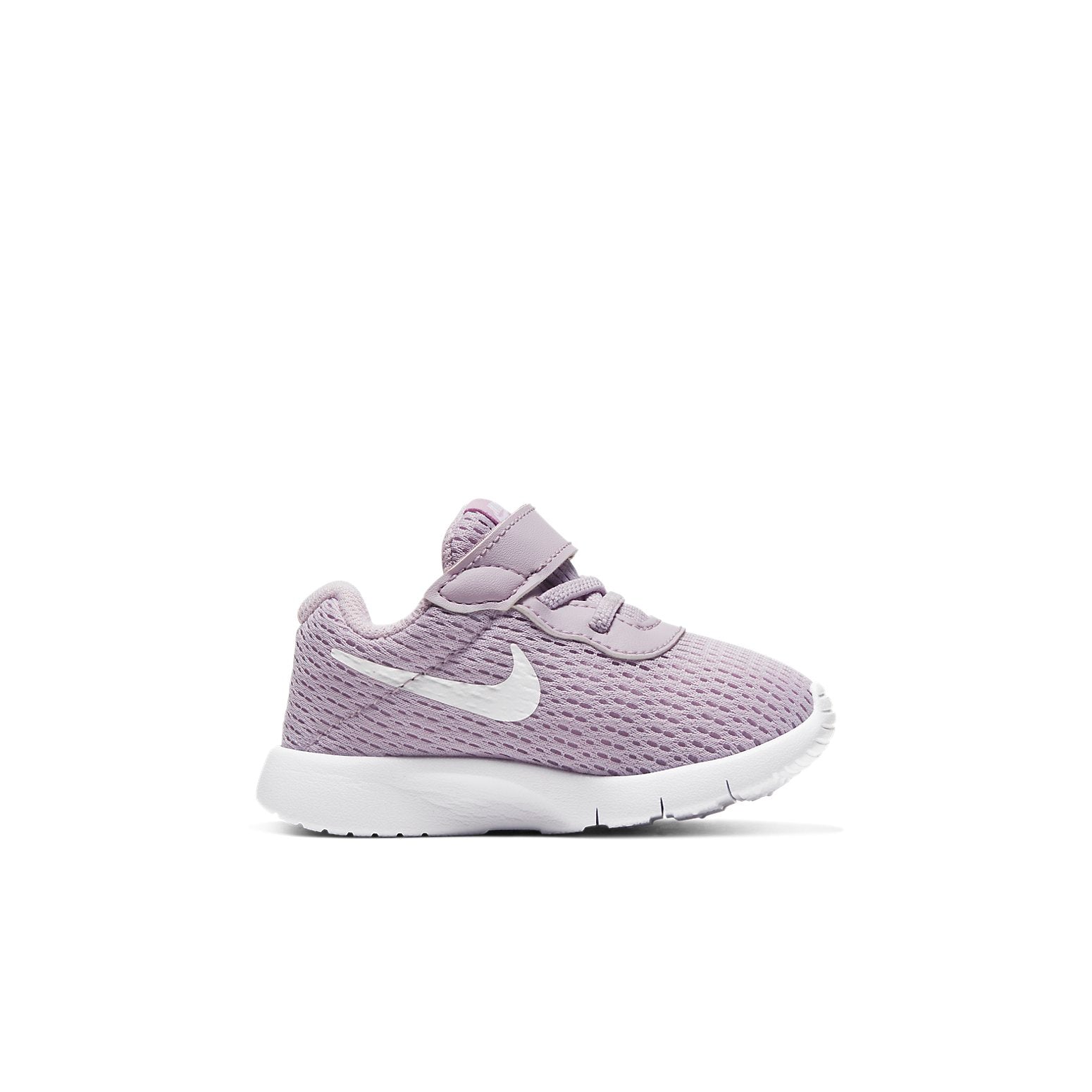 (TD) Nike Tanjun Pink/White 818383-500