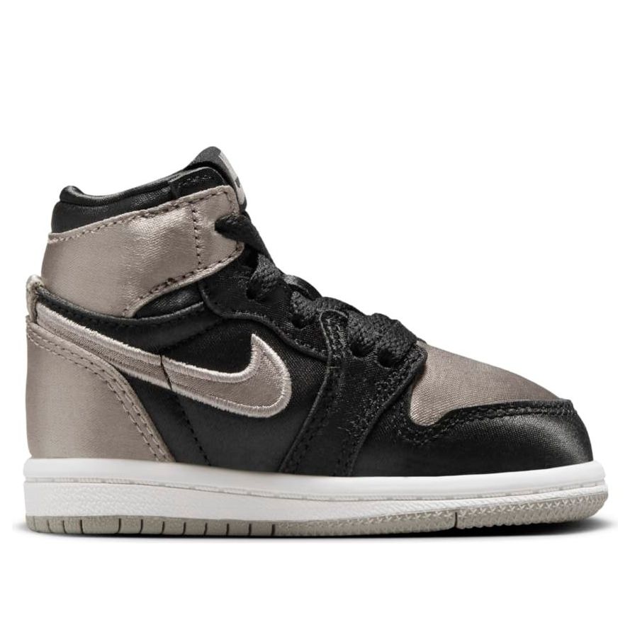 (TD) Air Jordan 1 Retro High OG 'Satin Shadow' FD5305-010