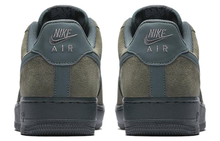 Nike Air Force 1 Low 'River Rock' 820266-019