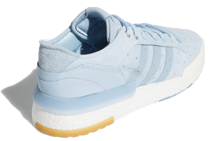 adidas Rivalry RM Low 'Easy Blue Gum' EE4988