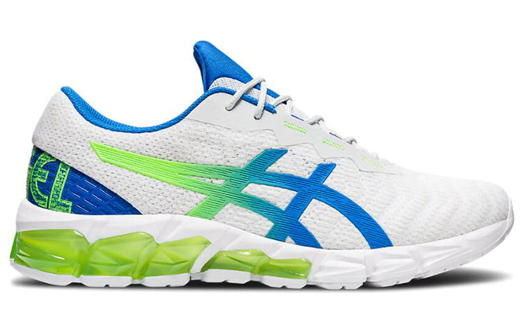 ASICS Gel Quantum 180 5 1021A452-102