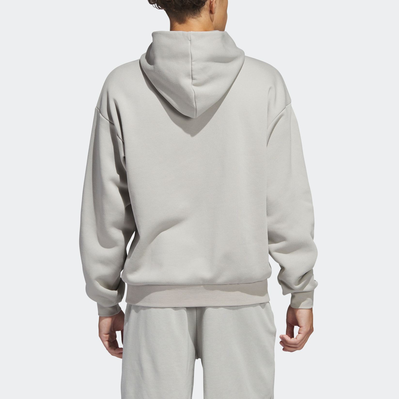 adidas Legends Hoody Logo IC2440