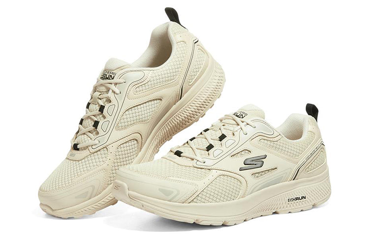 Skechers Go Run 'Consistent' 894054-NAT