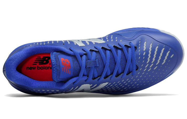 New Balance 796v2 Blue MCH796C2