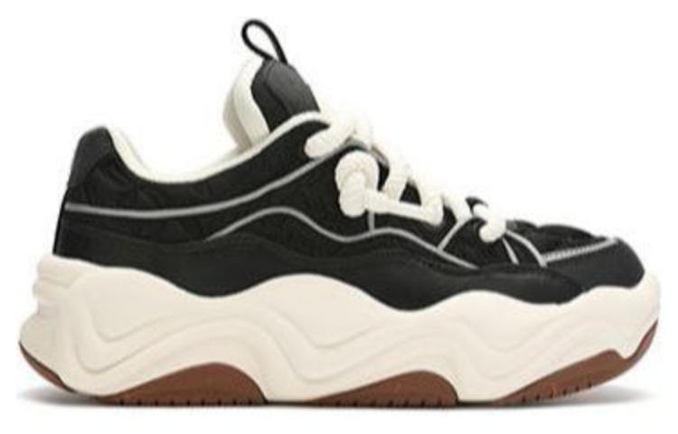 FILA Brook 'Comfort Versatile' F12M341202FBW