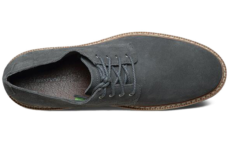 Timberland Naples Trail A17G2