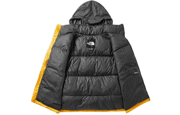 THE NORTH FACE 1996 Nuptse NF0A496S-70M