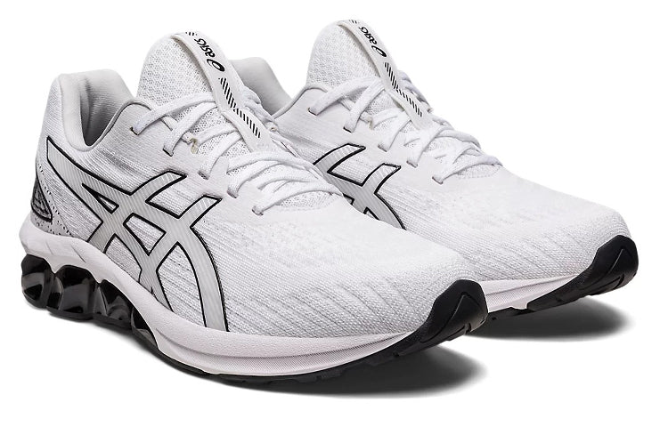 ASICS Gel Quantum 180 7 'White Black' 1201A631-101