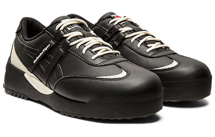 Onitsuka Tiger Delegation EX 'Black' 1183A559-001