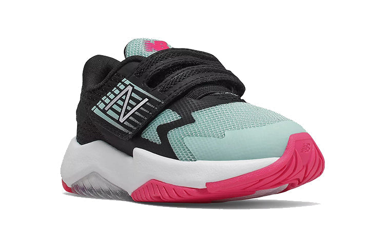 (TD) New Balance Rave Run 'White Mint' ITRAVMP