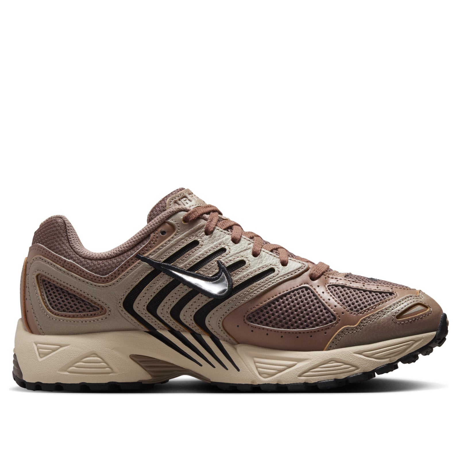 (WMNS) Nike Air Pegasus 2005 C.O.R. 'Mink Brown' HQ5725-200
