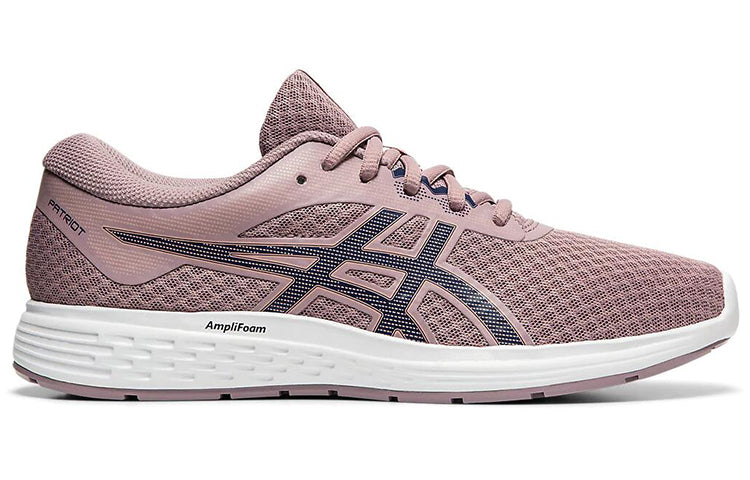 (WMNS) ASICS Patriot 11 'Pink' 1012A484-500
