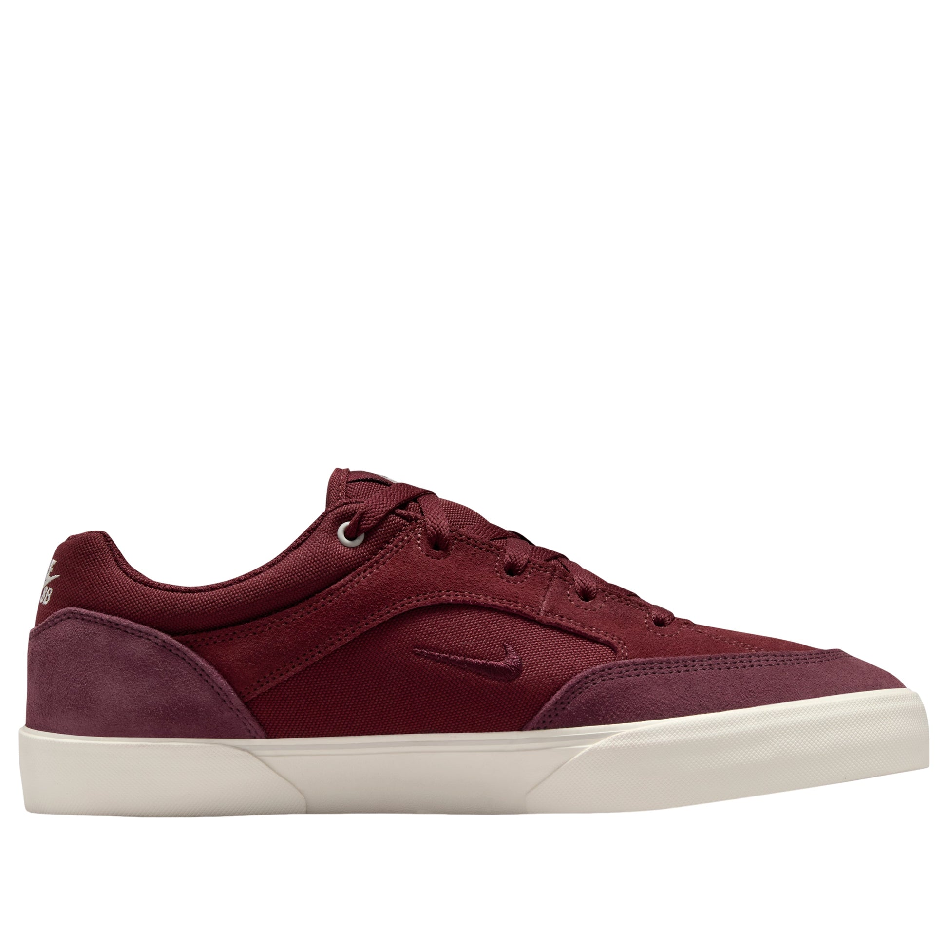 Nike SB Mountain 'Dark Team Red' FV6064-600