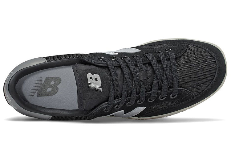 New Balance Pro Court Cup 'Black' PROCTCDC