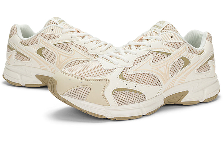 Mizuno Speed 2K 'Beige' D1GH222904