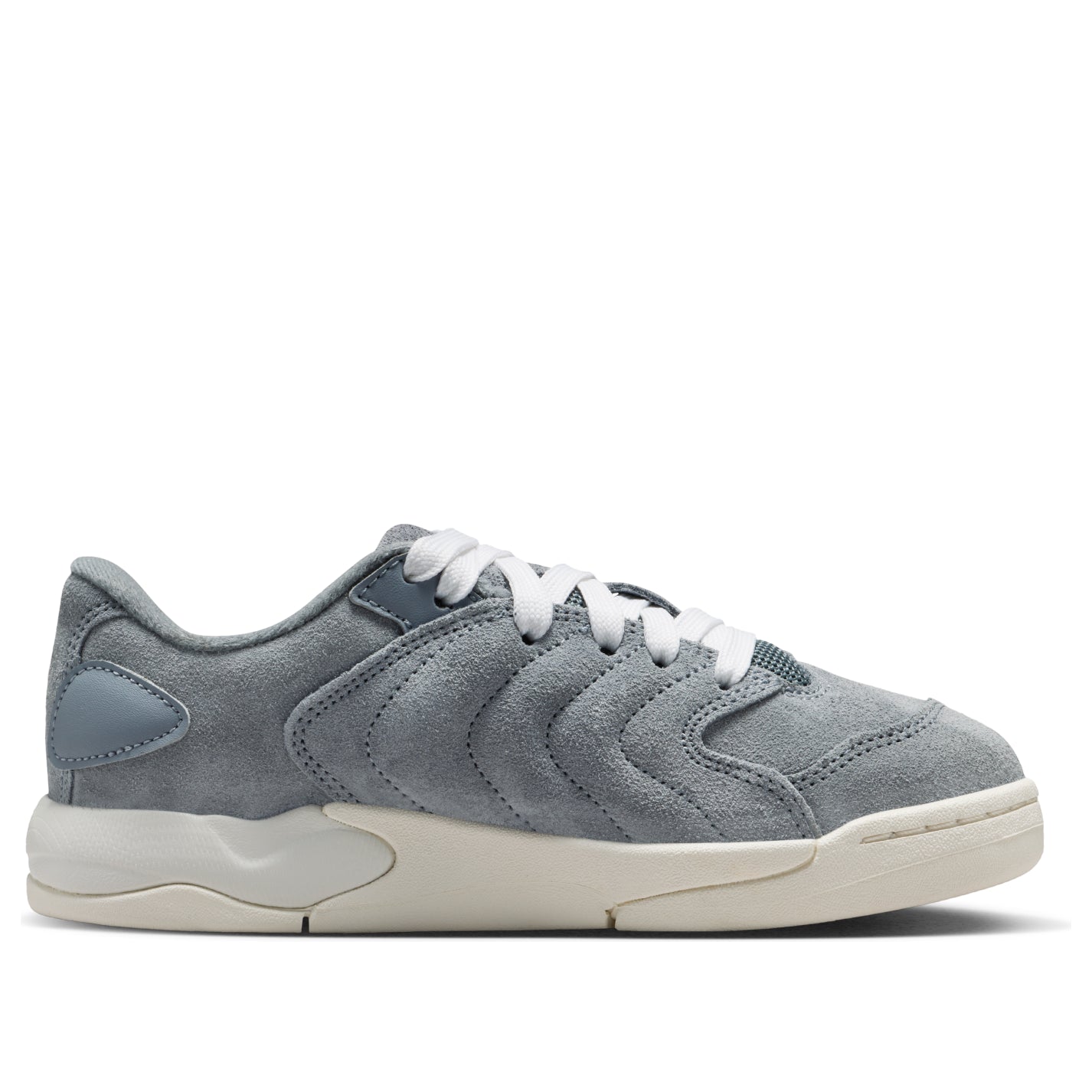 Air Jordan Session 'Cool Grey Phantom' IB5679-003