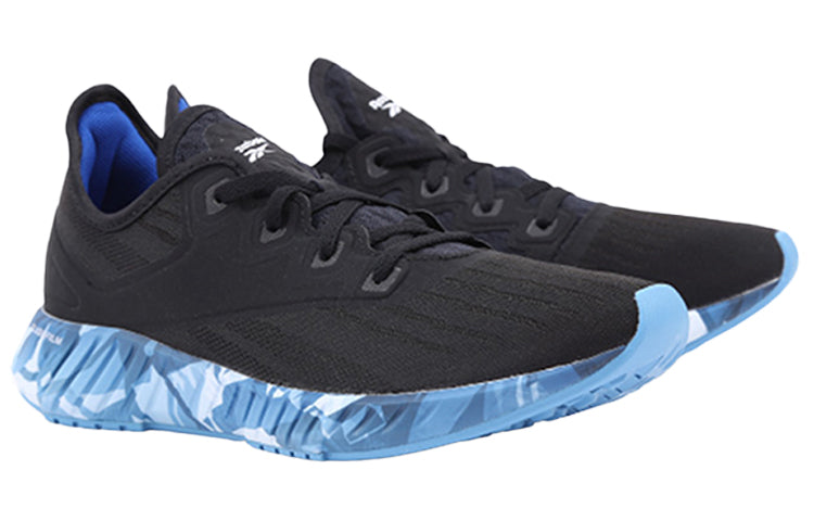 Reebok Flashfilm 2.0 Gr Black/Blue/White EH2672