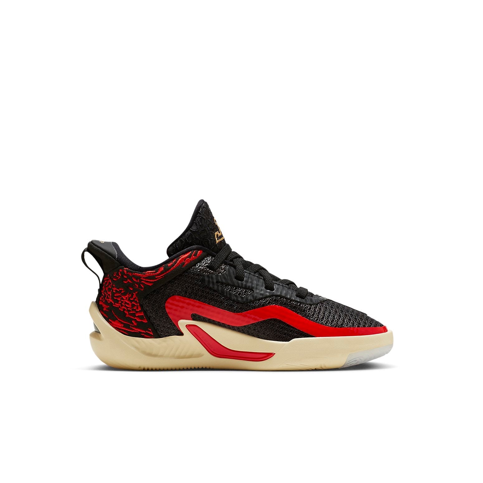 (PS) Air Jordan Tatum 1 'Zoo' FJ4654-001