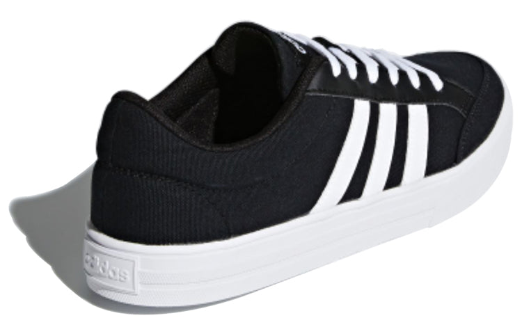 adidas VS Set 'Black' AW3890