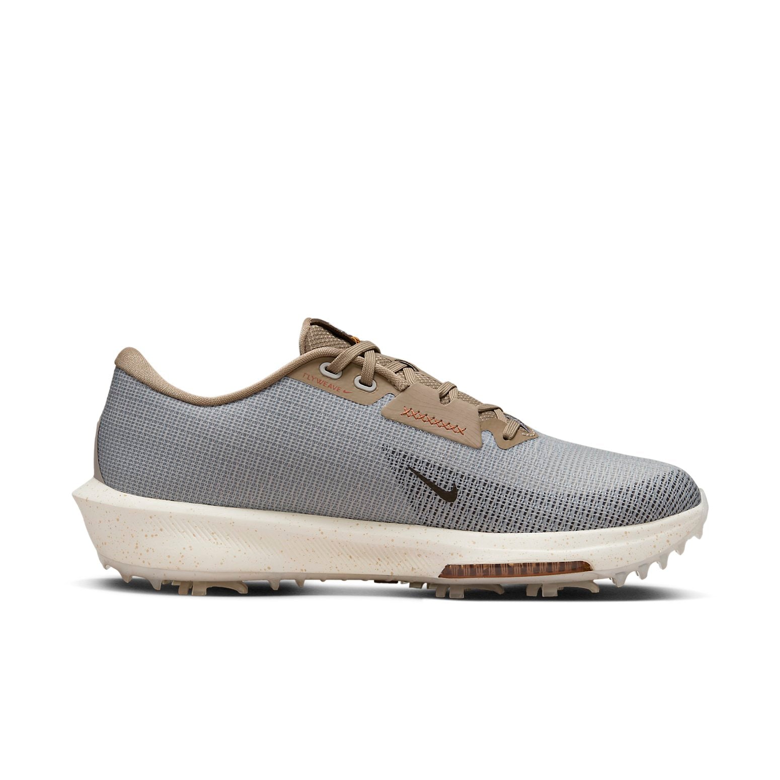 Nike Air Zoom Infinity Tour NRG 'PGA Championship' FN6845-001