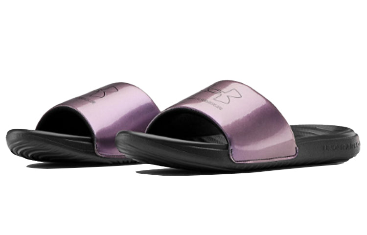 Under Armour Ansa LE Slide 'Iridescent' 3024199-001