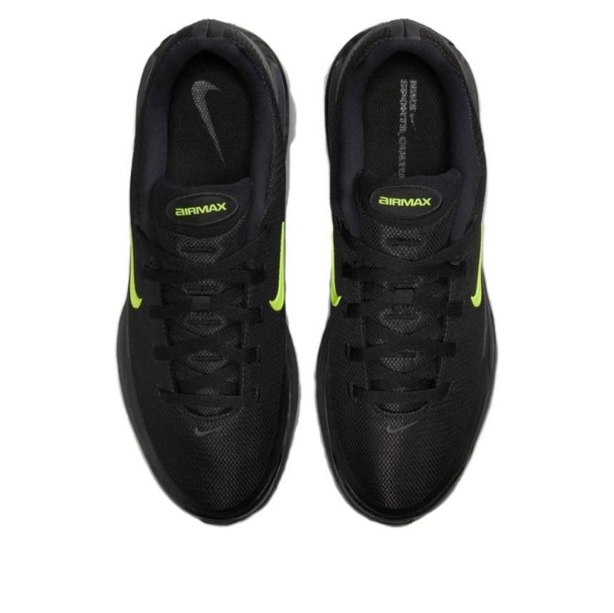 Nike Air Max Bia 'Anthracite Sequoia Volt' IF2624-006