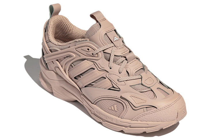 adidas Spiritain 2000 Deluxe Marathon Running Shoes 'Pink' HP5389