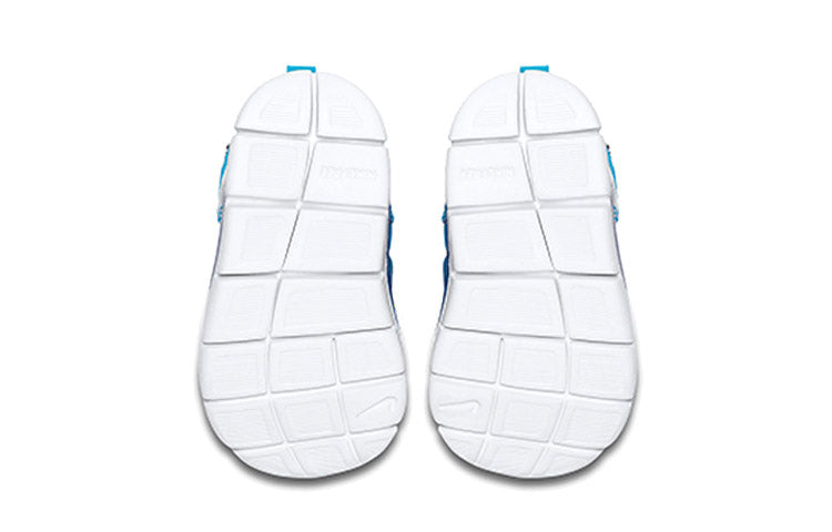 (TD) Nike Dynamo Free Sneakers 343938-419