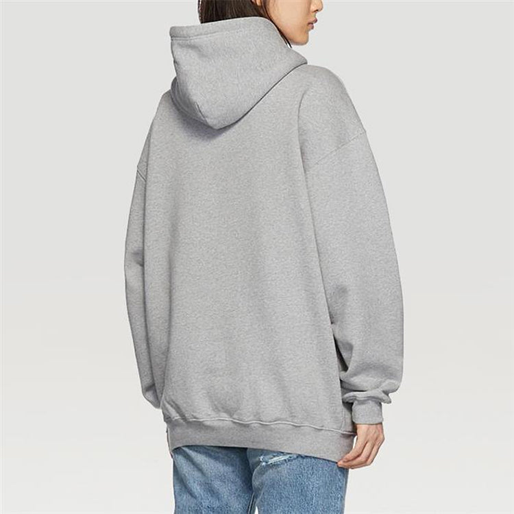 Balenciaga Crown Gray 578135TGV681300
