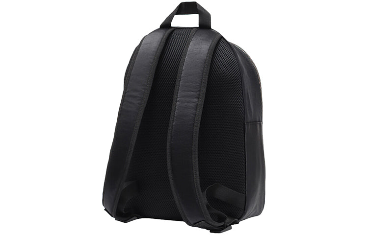 (WMNS) adidas Black Backpack 'Black' GD1641