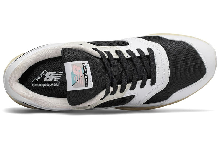 New Balance 99H White ML99HUA