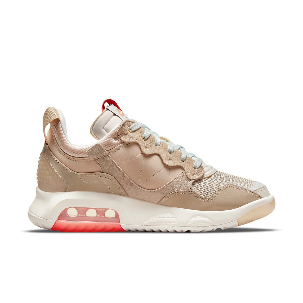 Air Jordan MA2 'Rattan' CV8122-200