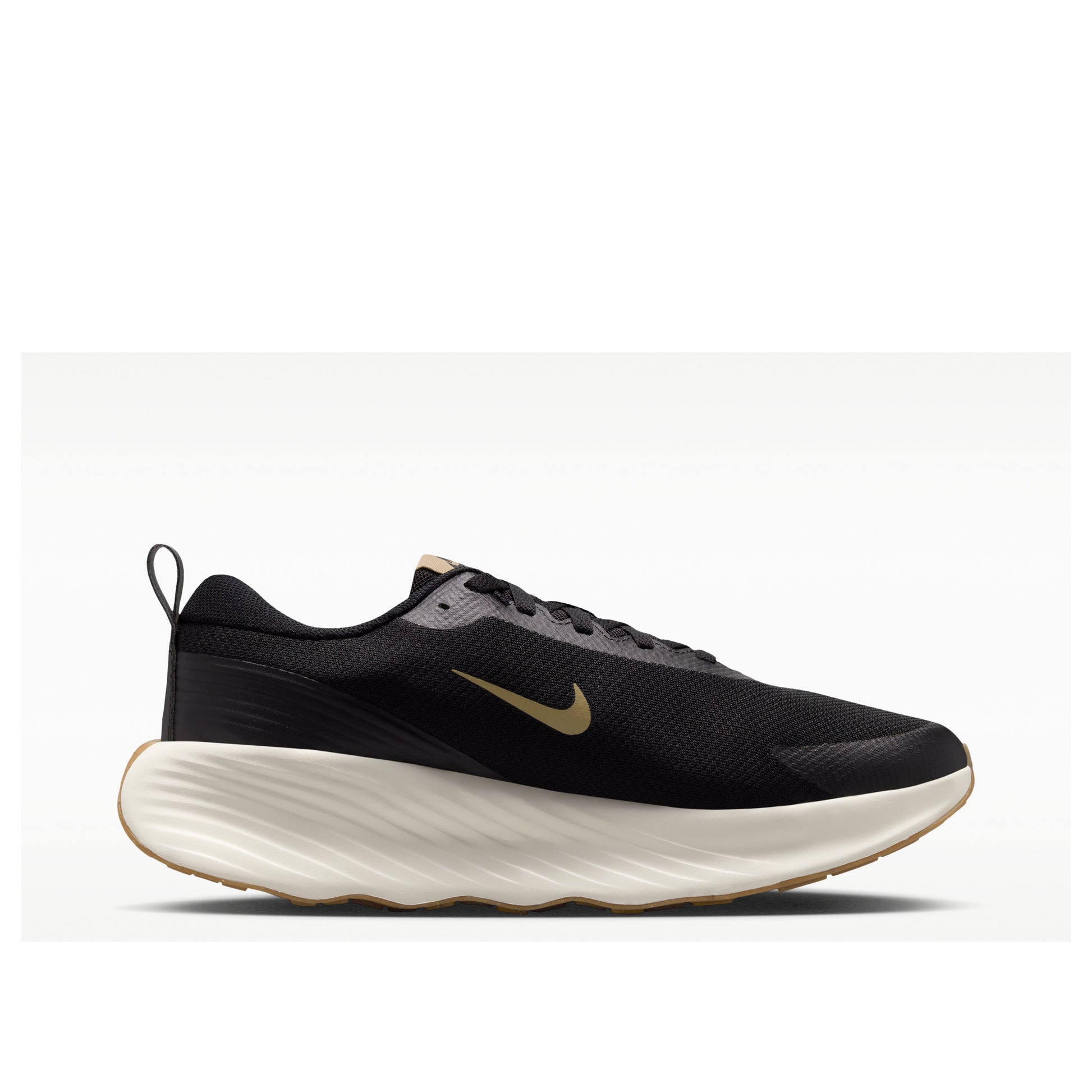 Nike Promina 'Black Sail Gum' FV5285-012
