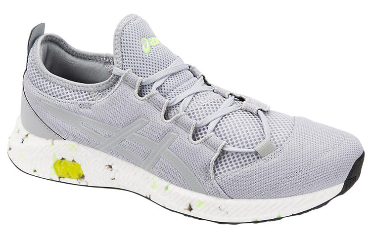 ASICS Hypergel-Sai Grey 1021A014-020