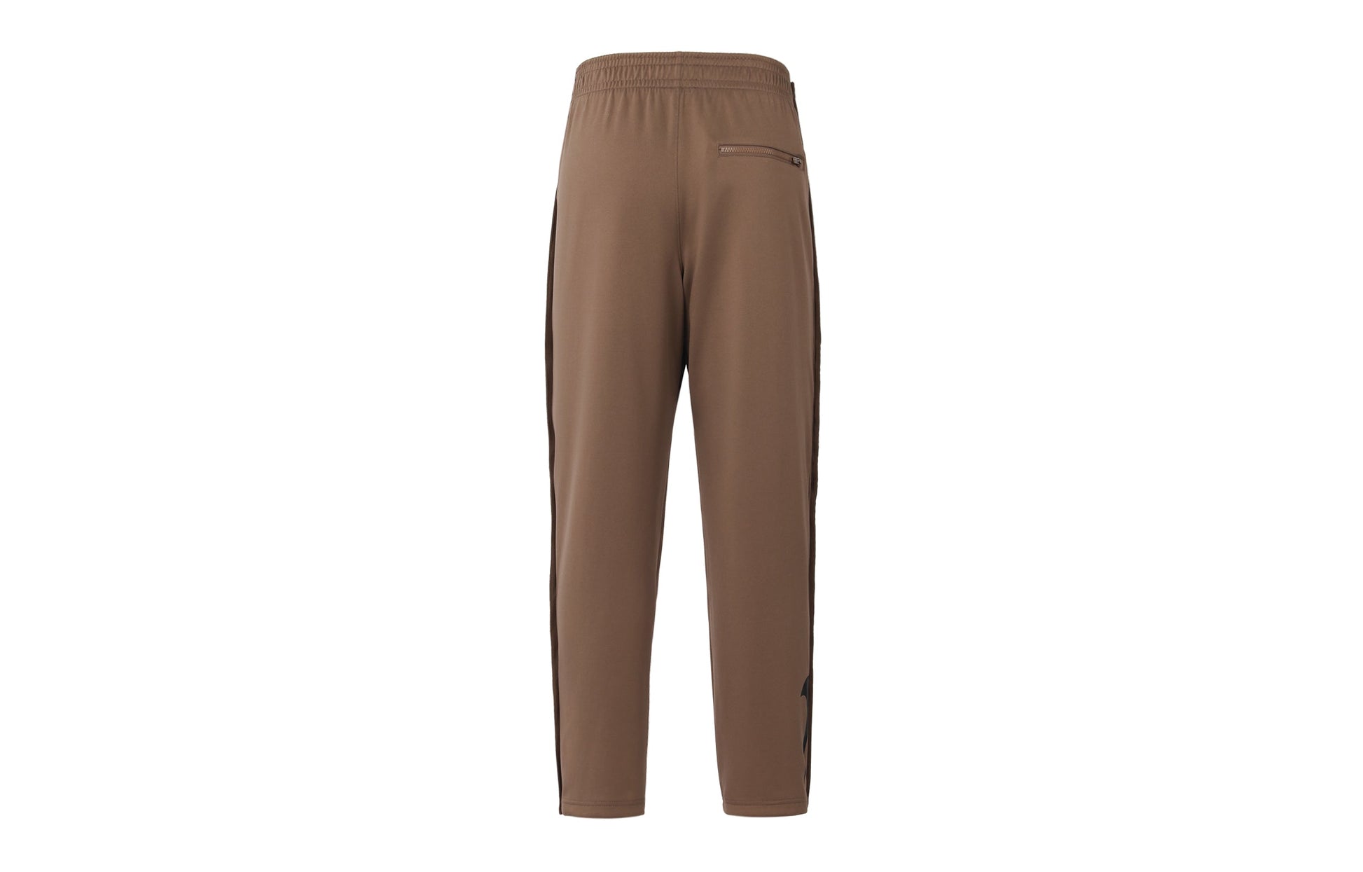 Air Jordan x Travis Scott Track Pants 'Brown' CK4038-260