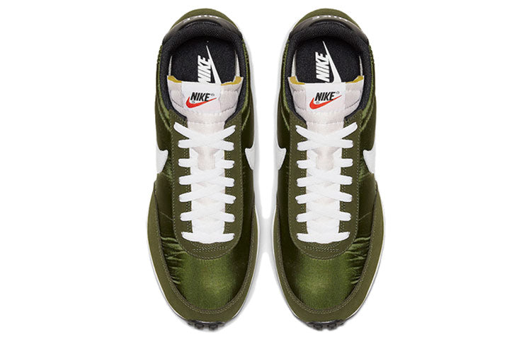 Nike Air Tailwind 79 'Olive' 487754-302